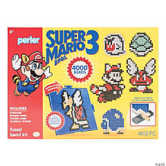 Perler Fused Bead Kit, Looney Toons