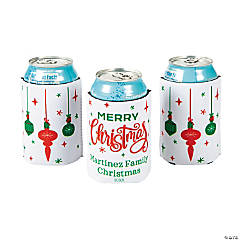 https://s7.orientaltrading.com/is/image/OrientalTrading/SEARCH_BROWSE/personalized-christmas-can-coolers-12-pc-~14091001