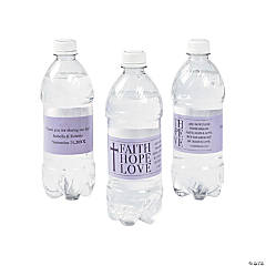 https://s7.orientaltrading.com/is/image/OrientalTrading/SEARCH_BROWSE/personalized-faith-hope-love-water-bottle-labels~13761476