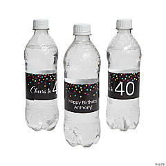 https://s7.orientaltrading.com/is/image/OrientalTrading/SEARCH_BROWSE/personalized-milestone-birthday-water-bottle-labels-50-pc-~14096468