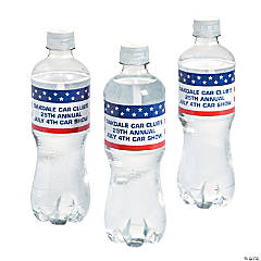 https://s7.orientaltrading.com/is/image/OrientalTrading/SEARCH_BROWSE/personalized-patriotic-flag-water-bottle-labels-50-pc-~13738051