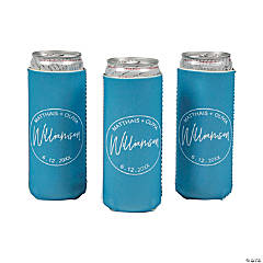 https://s7.orientaltrading.com/is/image/OrientalTrading/SEARCH_BROWSE/personalized-premium-modern-last-name-slim-can-coolers-12-pc-~14276428