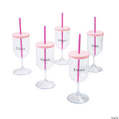 https://s7.orientaltrading.com/is/image/OrientalTrading/SEARCH_BROWSE/personalized-reusable-plastic-wine-glasses-with-lids-and-straws-12-pc-~14276450
