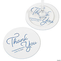 Wedding Coasters  Oriental Trading Company