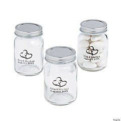 https://s7.orientaltrading.com/is/image/OrientalTrading/SEARCH_BROWSE/personalized-two-hearts-mini-mason-jars-48-pc-~14105804