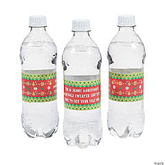 https://s7.orientaltrading.com/is/image/OrientalTrading/SEARCH_BROWSE/personalized-ugly-sweater-water-bottle-vinyl-labels-50-pc-~13813768