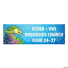 VBS Under the Sea Theme  Oriental Trading Company