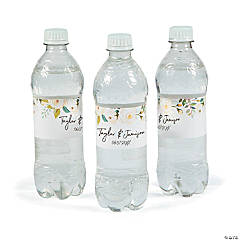 https://s7.orientaltrading.com/is/image/OrientalTrading/SEARCH_BROWSE/personalized-white-floral-wedding-water-bottle-labels~13958937