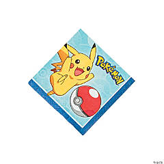 https://s7.orientaltrading.com/is/image/OrientalTrading/SEARCH_BROWSE/pikachu-and-friends-beverage-napkins-16-pc-~13709377