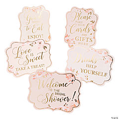 Bridal Shower Decorations Bridal Shower Decoration Ideas Bridal