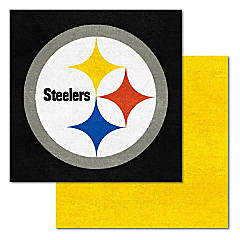 https://s7.orientaltrading.com/is/image/OrientalTrading/SEARCH_BROWSE/pittsburgh-steelers-team-carpet-tiles-45-sq-ft-~14425541$NOWA$