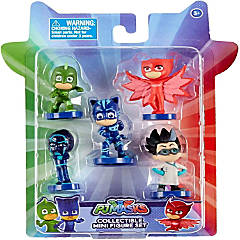 PJ Masks Party Supplies  Oriental Trading Company
