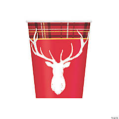 https://s7.orientaltrading.com/is/image/OrientalTrading/SEARCH_BROWSE/plaid-deer-christmas-cups~13938058