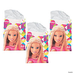 barbie goody bags