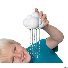 bath toys for 6 years old