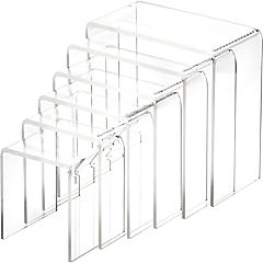 Save on Shelving & Bookcases | Oriental Trading