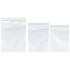 https://s7.orientaltrading.com/is/image/OrientalTrading/SEARCH_BROWSE/plymor-heavy-duty-plastic-reclosable-zipper-bags-4-mil-variety-pack-9-x-12-100-10-x-13-100-12-x-15-100~14430611$NOWA$