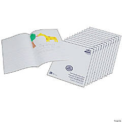 Post-it Super Sticky Notes - Summer Joy Collection - 3 x 3 Plain