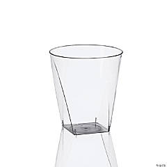 https://s7.orientaltrading.com/is/image/OrientalTrading/SEARCH_BROWSE/premium-2-oz--clear-square-bottom-disposable-plastic-shot-cups-500-cups~14109089