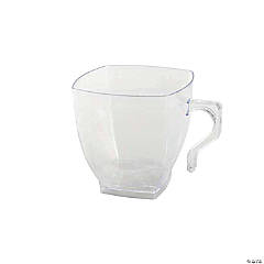 https://s7.orientaltrading.com/is/image/OrientalTrading/SEARCH_BROWSE/premium-2-oz-clear-square-plastic-mini-coffee-tea-cups-240-cups~14109123