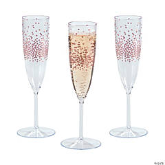 https://s7.orientaltrading.com/is/image/OrientalTrading/SEARCH_BROWSE/premium-plastic-rose-gold-dot-champagne-flutes-25-ct-~13754084