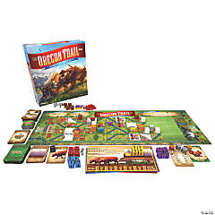 The Mind - Board and strategy games - GAMES-TOYS - Renaud-Bray