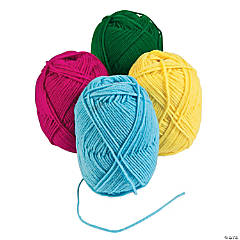 Tulip Etimo Red Crochet Hook W/ Cushion Grip Set 