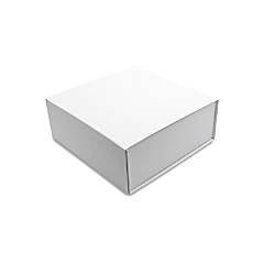 https://s7.orientaltrading.com/is/image/OrientalTrading/SEARCH_BROWSE/prime-line-packaging-white-collapsible-gift-boxes-with-lid-closure-for-birthday-parties-15-pack-8x8x4~14247551$NOWA$