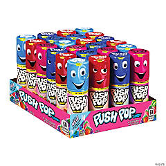 Push Pops<sup>®</sup> - 24 Pc.