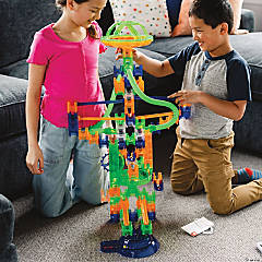  Power Players 38152 Toys. : Toys & Games