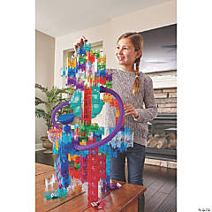 structural engineering toys