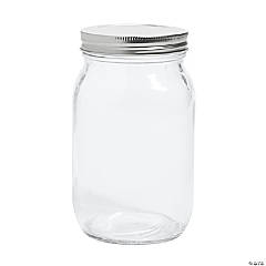 https://s7.orientaltrading.com/is/image/OrientalTrading/SEARCH_BROWSE/quart-glass-mason-jars-with-lids-12-pc-~14145135