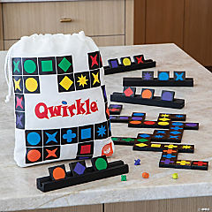 Educational Learning Games For 12 Year Olds Mindware