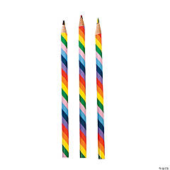 Art Advantage Colored Pencil Set - 100 Pc