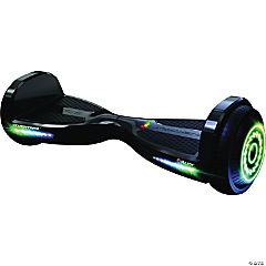 Razor scooter hoverboard hotsell