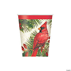 https://s7.orientaltrading.com/is/image/OrientalTrading/SEARCH_BROWSE/red-cardinal-christmas-cups~13938052