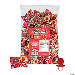 Red Ring Pops<sup>® </sup>- 30 Pc.