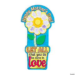 https://s7.orientaltrading.com/is/image/OrientalTrading/SEARCH_BROWSE/religious-mother-s-day-thumbprint-bookmark-craft-kit-12-pc-~14207932