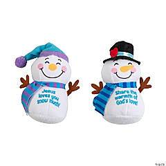 https://s7.orientaltrading.com/is/image/OrientalTrading/SEARCH_BROWSE/religious-stuffed-snowmen-12-pc-~13779215