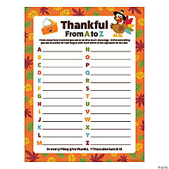 https://s7.orientaltrading.com/is/image/OrientalTrading/SEARCH_BROWSE/religious-thankful-from-a-to-z-activity-sheets-24-pc-~14115156