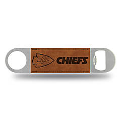 Rico Industries NFL San Francisco 49ers Champ State Shape Keychain Silver  Medium