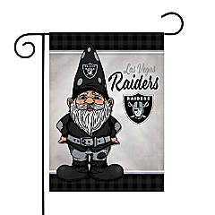 https://s7.orientaltrading.com/is/image/OrientalTrading/SEARCH_BROWSE/rico-industries-nfl-football-las-vegas-raiders-gnome-spring-13-x-18-double-sided-garden-flag~14379393$NOWA$