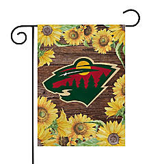NHL St. Louis Blues Embroidered Genuine Leather Tri-fold Wallet 3.25 x  4.25 - Slim By Rico Industries