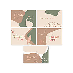 Rileys & Co All Occasion Greeting Cards Assortment Box with