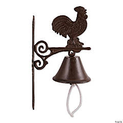 Save On Metal, Bell, Home & Decor 