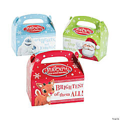Christmas Cardstock Variety Pack - 60 Pc.