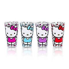 https://s7.orientaltrading.com/is/image/OrientalTrading/SEARCH_BROWSE/sanrio-hello-kitty-colorful-outfits-16-ounce-pint-glasses-set-of-4~14332375$NOWA$