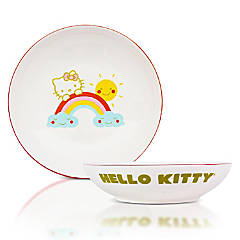 https://s7.orientaltrading.com/is/image/OrientalTrading/SEARCH_BROWSE/sanrio-hello-kitty-rainbow-9-inch-ceramic-coupe-dinner-bowl~14364953$NOWA$