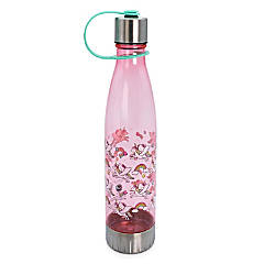 https://s7.orientaltrading.com/is/image/OrientalTrading/SEARCH_BROWSE/sanrio-hello-kitty-unicorn-rainbow-toss-water-bottle-with-lid-holds-20-ounces~14257618$NOWA$