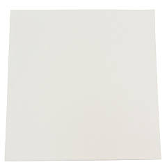 School Smart Graph Paper, 9x12 Inches, Manila, Pack of 500
